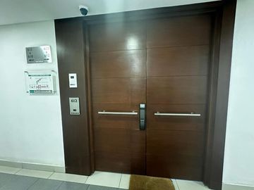 OFICINA EN LA DEHESA