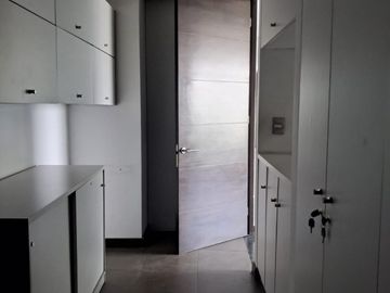 OFICINA EN LA DEHESA