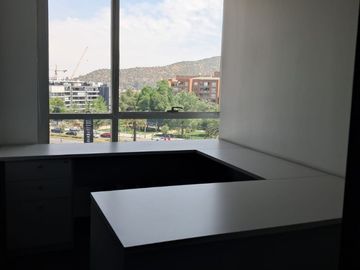 OFICINA EN LA DEHESA