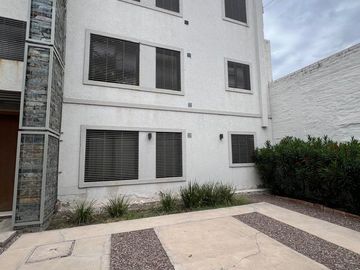 venta edificio completo