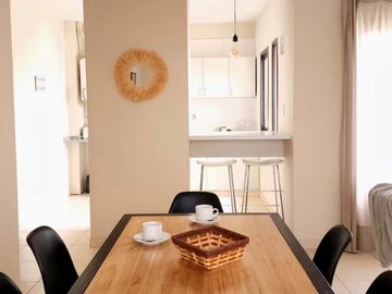 venta edificio completo