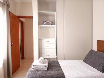 venta edificio completo
