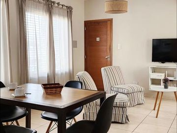 venta edificio completo