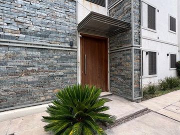 venta edificio completo