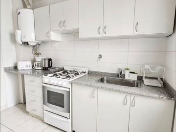 venta edificio completo