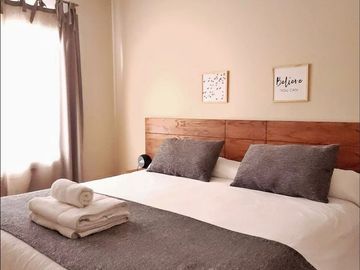 venta edificio completo
