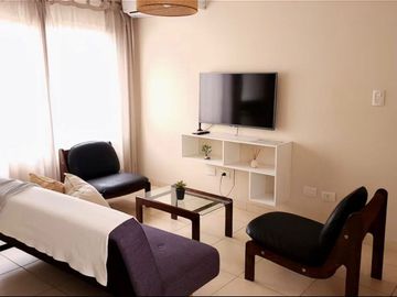 venta edificio completo