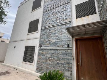 venta edificio completo