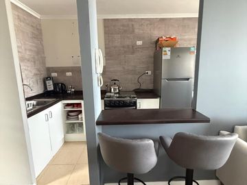 CONDOMINIO MISTRAL V