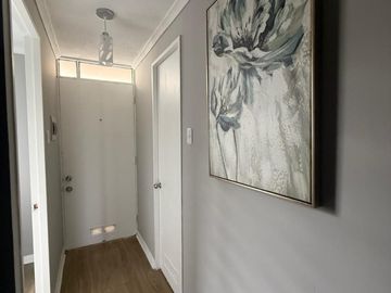 CONDOMINIO MISTRAL V