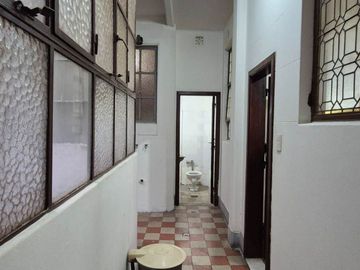 Venta departamento 4 amb dependencia