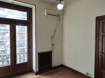 Venta departamento 4 amb dependencia