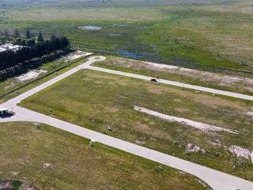 VENTA LOTE  ETAPA 1 EN LAS VICTORIAS