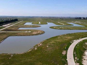 VENTA LOTE  ETAPA 1 EN LAS VICTORIAS