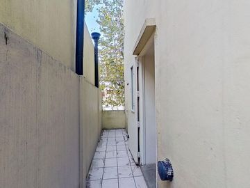 VENTA CASA FLORES 4AMB .2 TERRAZAS+PARRILLA