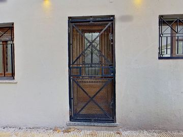 VENTA CASA FLORES 4AMB .2 TERRAZAS+PARRILLA