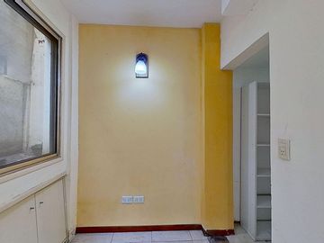 VENTA CASA FLORES 4AMB .2 TERRAZAS+PARRILLA