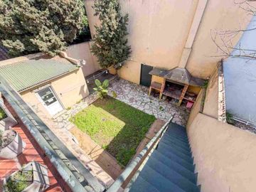 VENTA LOCAL CON PH 4 AMBIENTES CON LOCAL TEMPERLEY