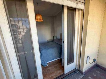 VENTA LOCAL CON PH 4 AMBIENTES CON LOCAL TEMPERLEY