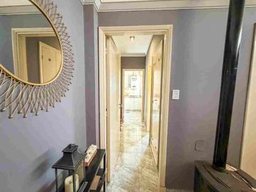VENTA LOCAL CON PH 4 AMBIENTES CON LOCAL TEMPERLEY