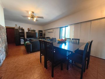 VENTA SAN ANTONIO DE PADUA PH 4 AMB Y QUINCHO