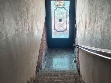 VENTA SAN ANTONIO DE PADUA PH 4 AMB Y QUINCHO