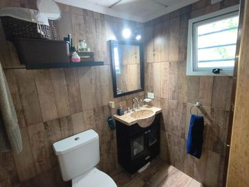 VENTA SAN ANTONIO DE PADUA PH 4 AMB Y QUINCHO