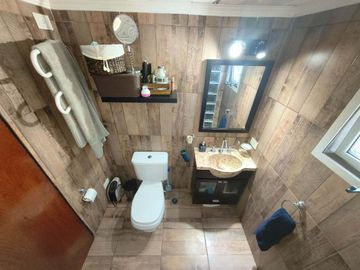 VENTA SAN ANTONIO DE PADUA PH 4 AMB Y QUINCHO