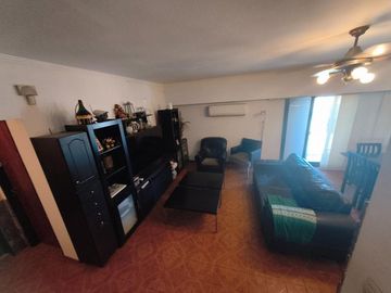 VENTA SAN ANTONIO DE PADUA PH 4 AMB Y QUINCHO
