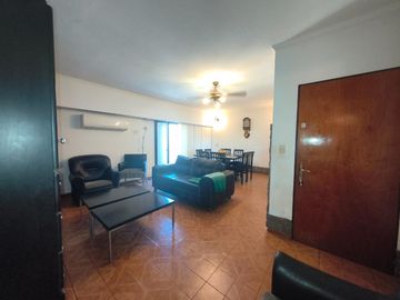 VENTA SAN ANTONIO DE PADUA PH 4 AMB Y QUINCHO