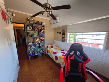VENTA SAN ANTONIO DE PADUA PH 4 AMB Y QUINCHO