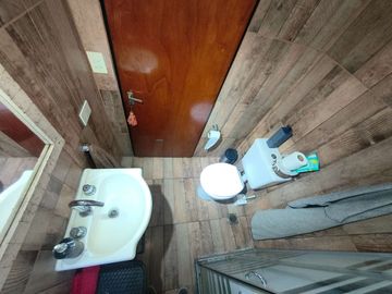 VENTA SAN ANTONIO DE PADUA PH 4 AMB Y QUINCHO