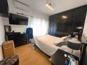 VENTA SAN ANTONIO DE PADUA PH 4 AMB Y QUINCHO