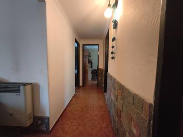 VENTA SAN ANTONIO DE PADUA PH 4 AMB Y QUINCHO