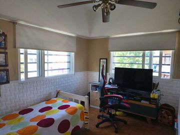 VENTA SAN ANTONIO DE PADUA PH 4 AMB Y QUINCHO