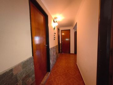 VENTA SAN ANTONIO DE PADUA PH 4 AMB Y QUINCHO