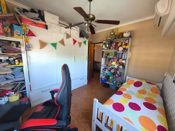 VENTA SAN ANTONIO DE PADUA PH 4 AMB Y QUINCHO