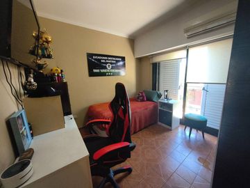 VENTA SAN ANTONIO DE PADUA PH 4 AMB Y QUINCHO
