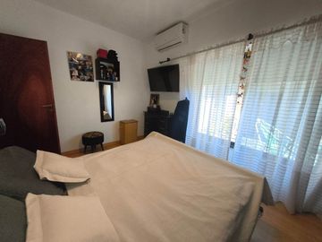 VENTA SAN ANTONIO DE PADUA PH 4 AMB Y QUINCHO