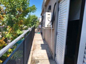 VENTA SAN ANTONIO DE PADUA PH 4 AMB Y QUINCHO