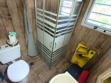 VENTA SAN ANTONIO DE PADUA PH 4 AMB Y QUINCHO