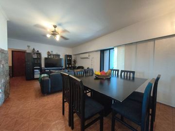 VENTA SAN ANTONIO DE PADUA PH 4 AMB Y QUINCHO