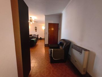 VENTA SAN ANTONIO DE PADUA PH 4 AMB Y QUINCHO