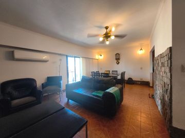 VENTA SAN ANTONIO DE PADUA PH 4 AMB Y QUINCHO
