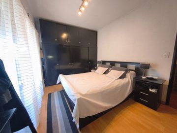 VENTA SAN ANTONIO DE PADUA PH 4 AMB Y QUINCHO