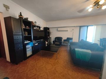 VENTA SAN ANTONIO DE PADUA PH 4 AMB Y QUINCHO