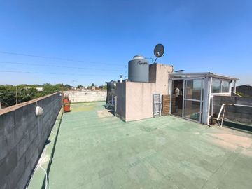 VENTA SAN ANTONIO DE PADUA PH 4 AMB Y QUINCHO