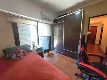 VENTA SAN ANTONIO DE PADUA PH 4 AMB Y QUINCHO