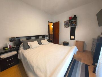 VENTA SAN ANTONIO DE PADUA PH 4 AMB Y QUINCHO