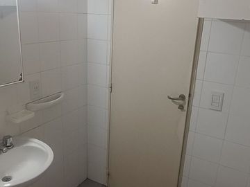 EN VENTA DEPTO 2 AMBIENTES CON BALCÓN - CABALLITO
